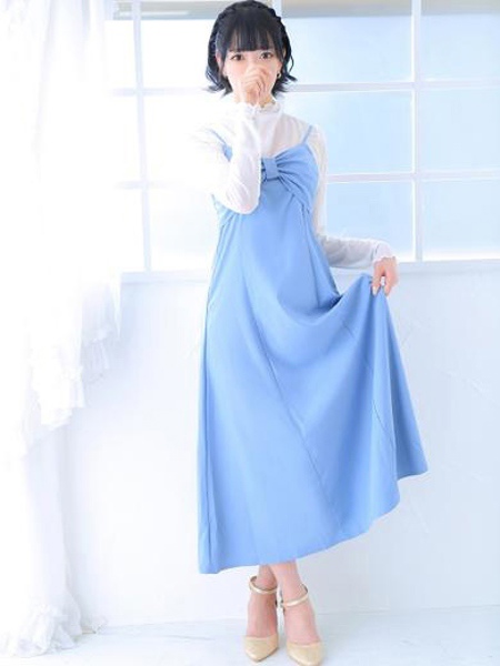 美波【ミナミ】(23) Aroma Dione アロマディオーネ 大阪店の写真4枚目 (梅田発/高級性感エステ)