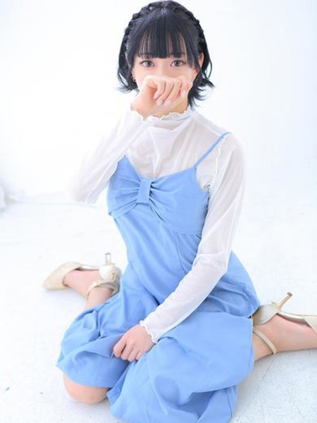 美波【ミナミ】(23) Aroma Dione アロマディオーネ 大阪店の写真5枚目 (梅田発/高級性感エステ)