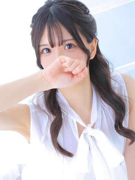 雪歩【ユキホ】(23) Aroma Dione アロマディオーネ 大阪店の写真1枚目 (梅田発/高級性感エステ)