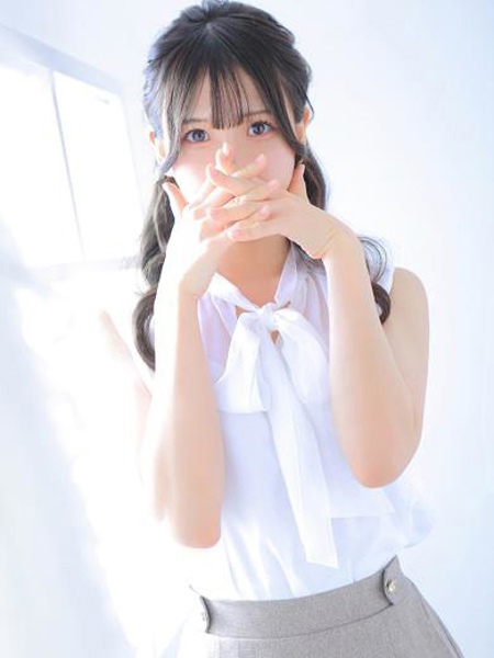 雪歩【ユキホ】(23) Aroma Dione アロマディオーネ 大阪店の写真2枚目 (梅田発/高級性感エステ)