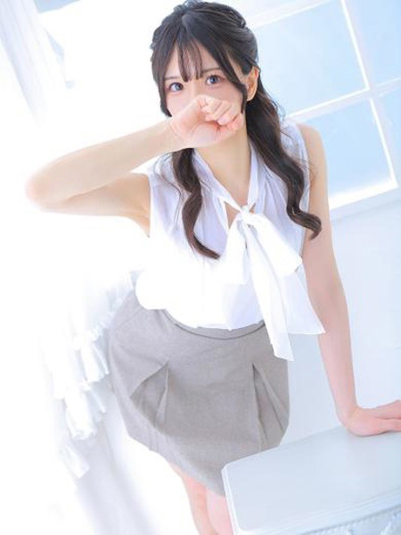 雪歩【ユキホ】(23) Aroma Dione アロマディオーネ 大阪店の写真4枚目 (梅田発/高級性感エステ)