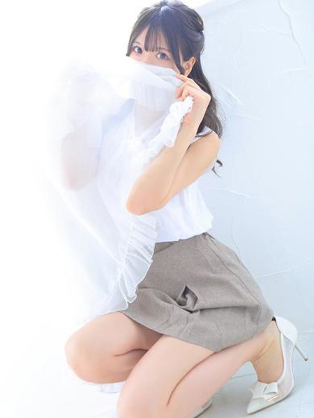 雪歩【ユキホ】(23) Aroma Dione アロマディオーネ 大阪店の写真5枚目 (梅田発/高級性感エステ)