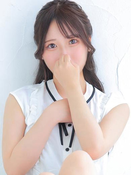 風羽【フウ】 (21) Aroma Dione アロマディオーネ 大阪店