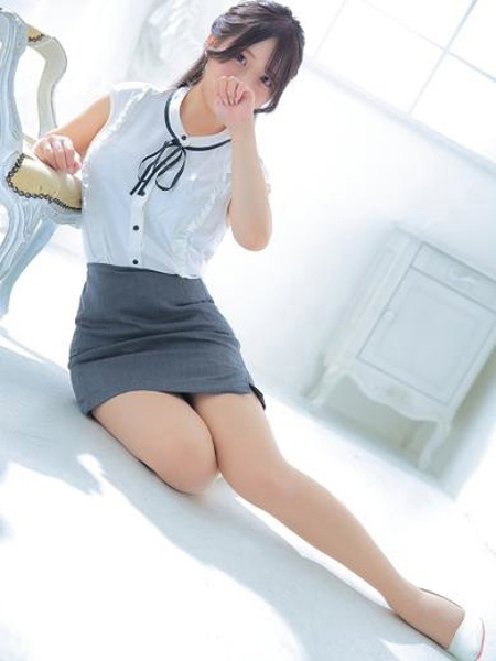 風羽【フウ】(21) Aroma Dione アロマディオーネ 大阪店の写真2枚目 (梅田発/高級性感エステ)