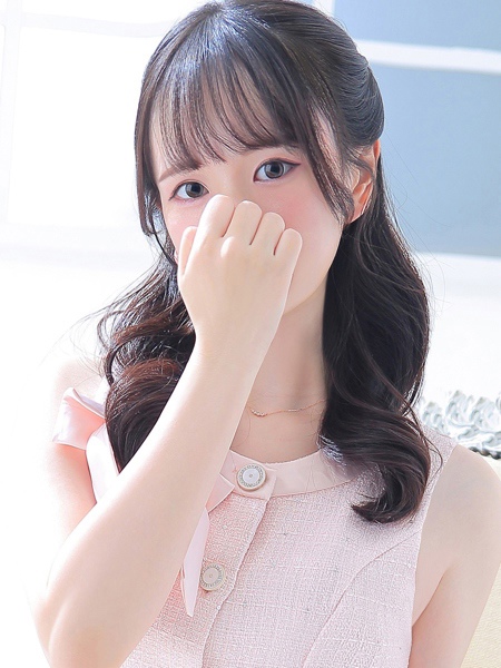 ももこ (20) Aroma Dione アロマディオーネ 大阪店