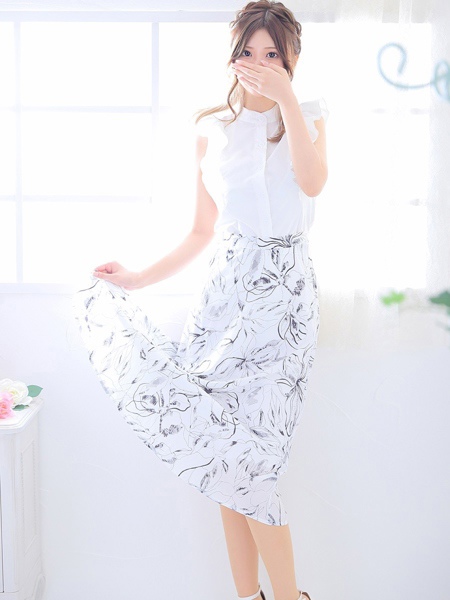 月花あんず【ツキハナアンズ】(22) Aroma Dione アロマディオーネ 大阪店の写真2枚目 (梅田発/高級性感エステ)