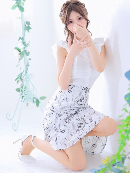 月花あんず【ツキハナアンズ】(22) Aroma Dione アロマディオーネ 大阪店の写真4枚目 (梅田発/高級性感エステ)