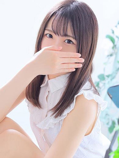 月見兎【ツキミウサギ】 (23) Aroma Dione アロマディオーネ 大阪店