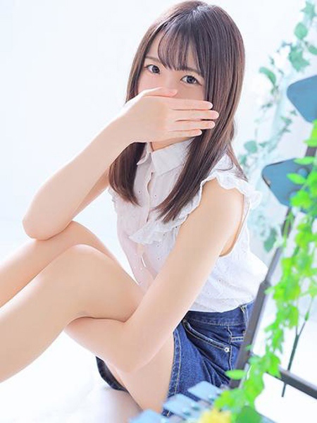 月見兎【ツキミウサギ】(23) Aroma Dione アロマディオーネ 大阪店の写真3枚目 (梅田発/高級性感エステ)