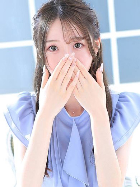 さゆり(20) Aroma Dione アロマディオーネ 大阪店の写真1枚目 (梅田発/高級性感エステ)