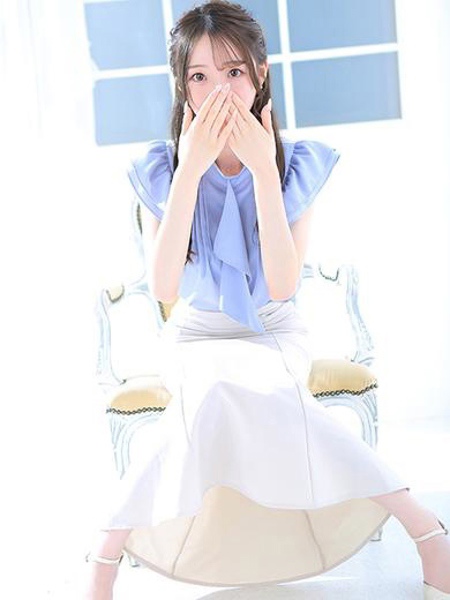 さゆり(20) Aroma Dione アロマディオーネ 大阪店の写真2枚目 (梅田発/高級性感エステ)