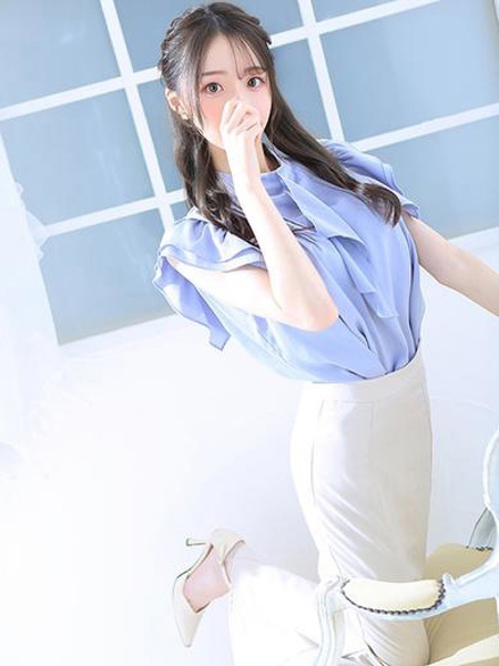 さゆり(20) Aroma Dione アロマディオーネ 大阪店の写真4枚目 (梅田発/高級性感エステ)