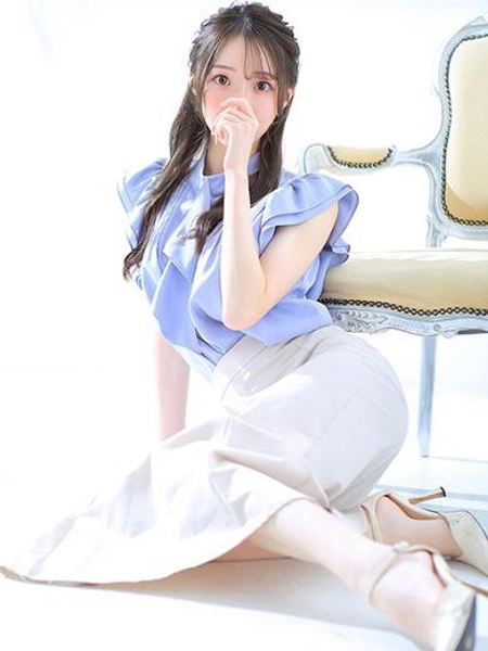 さゆり(20) Aroma Dione アロマディオーネ 大阪店の写真5枚目 (梅田発/高級性感エステ)