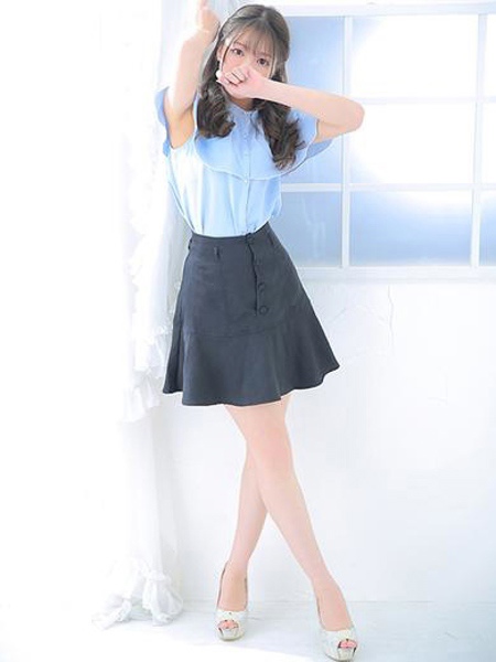 花【ハナ】(22) Aroma Dione アロマディオーネ 大阪店の写真4枚目 (梅田発/高級性感エステ)