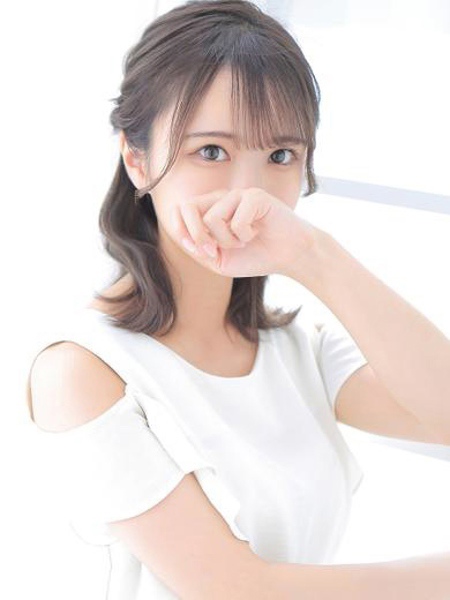 ひまり (20) Aroma Dione アロマディオーネ 大阪店