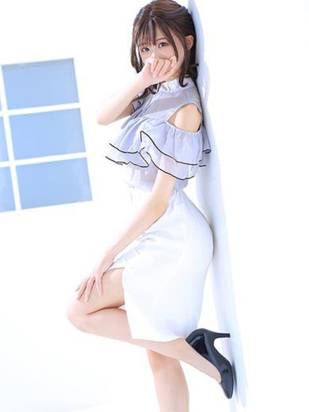 アリサ(22) Aroma Dione アロマディオーネ 大阪店の写真5枚目 (梅田発/高級性感エステ)