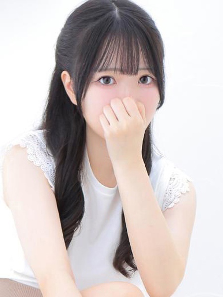 ここ(20) Aroma Dione アロマディオーネ 大阪店の写真1枚目 (梅田発/高級性感エステ)