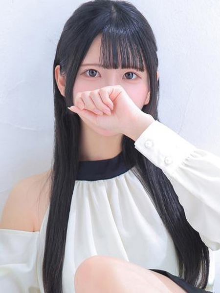 雪羽【ユキハ】(22) Aroma Dione アロマディオーネ 大阪店の写真1枚目 (梅田発/高級性感エステ)