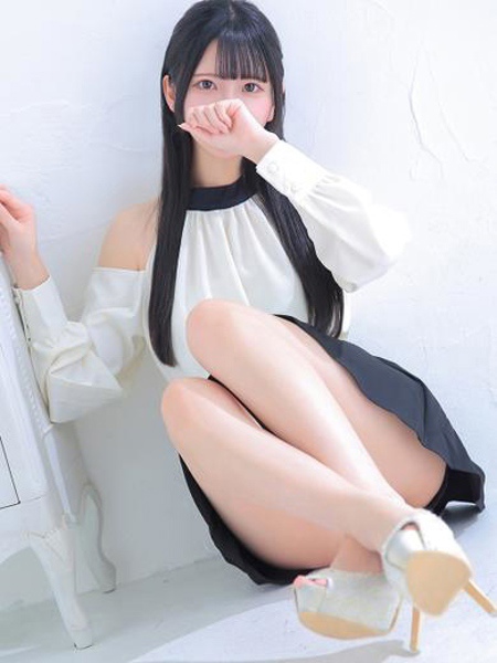 雪羽【ユキハ】(22) Aroma Dione アロマディオーネ 大阪店の写真2枚目 (梅田発/高級性感エステ)