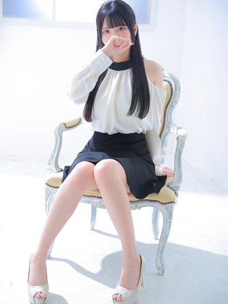 雪羽【ユキハ】(22) Aroma Dione アロマディオーネ 大阪店の写真3枚目 (梅田発/高級性感エステ)