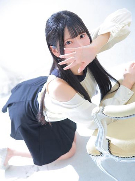 雪羽【ユキハ】(22) Aroma Dione アロマディオーネ 大阪店の写真4枚目 (梅田発/高級性感エステ)