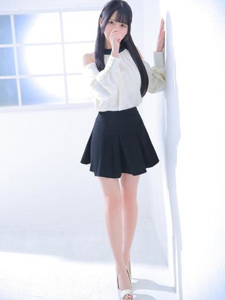 雪羽【ユキハ】(22) Aroma Dione アロマディオーネ 大阪店の写真5枚目 (梅田発/高級性感エステ)