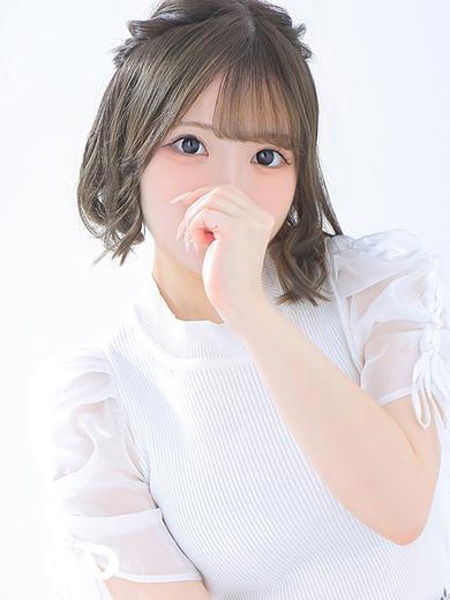 もね(20) Aroma Dione アロマディオーネ 大阪店の写真1枚目 (梅田発/高級性感エステ)