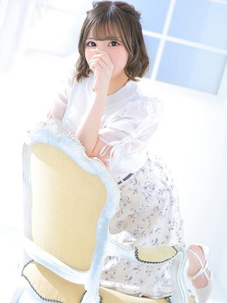 もね(20) Aroma Dione アロマディオーネ 大阪店の写真2枚目 (梅田発/高級性感エステ)