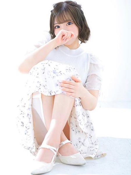 もね(20) Aroma Dione アロマディオーネ 大阪店の写真3枚目 (梅田発/高級性感エステ)