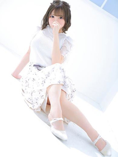 もね(20) Aroma Dione アロマディオーネ 大阪店の写真4枚目 (梅田発/高級性感エステ)