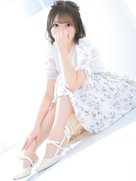 もね(20) Aroma Dione アロマディオーネ 大阪店の写真5枚目 (梅田発/高級性感エステ)