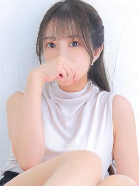 NANA【ナナ】 (23) Aroma Dione アロマディオーネ 大阪店