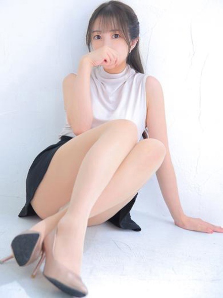 NANA【ナナ】(23) Aroma Dione アロマディオーネ 大阪店の写真5枚目 (梅田発/高級性感エステ)