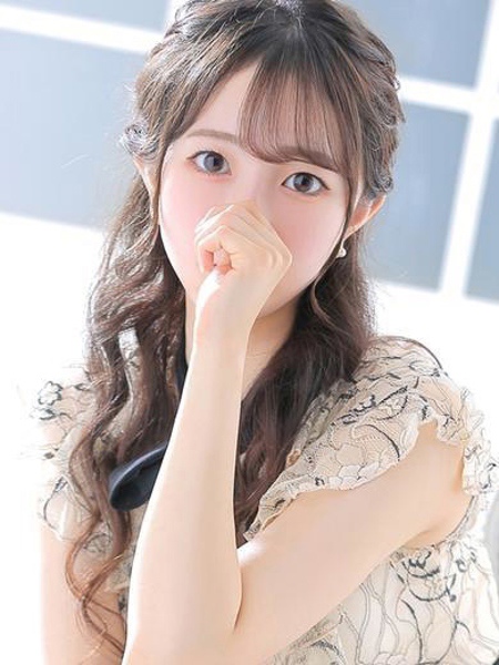 めい(20) Aroma Dione アロマディオーネ 大阪店の写真1枚目 (梅田発/高級性感エステ)