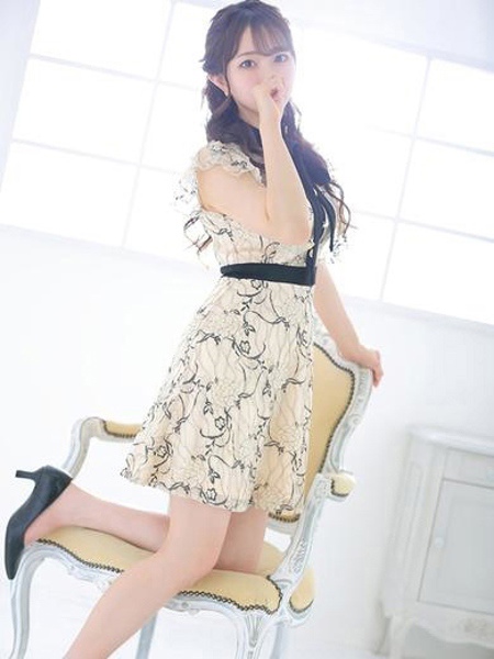 めい(20) Aroma Dione アロマディオーネ 大阪店の写真4枚目 (梅田発/高級性感エステ)