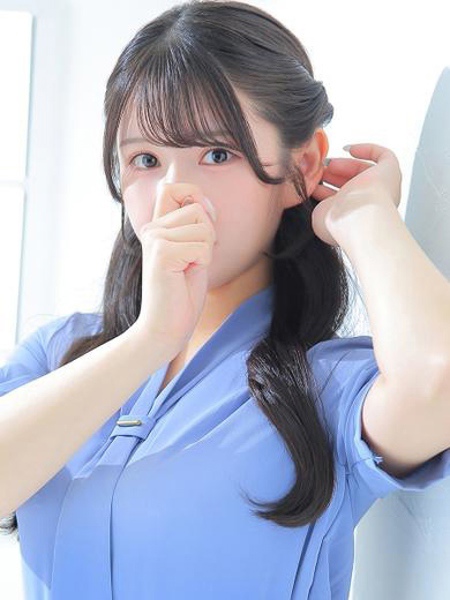 ビオレ(20) Aroma Dione アロマディオーネ 大阪店の写真1枚目 (梅田発/高級性感エステ)