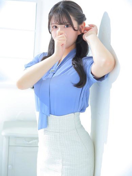 ビオレ(20) Aroma Dione アロマディオーネ 大阪店の写真2枚目 (梅田発/高級性感エステ)