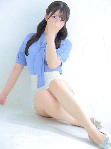 ビオレ(20) Aroma Dione アロマディオーネ 大阪店の写真4枚目 (梅田発/高級性感エステ)