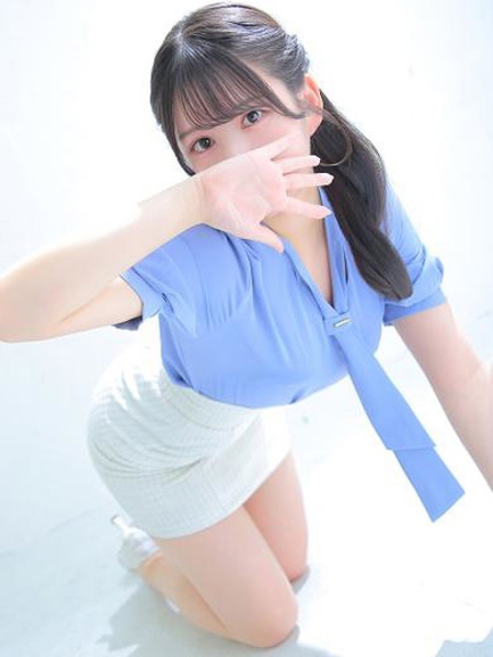 ビオレ(20) Aroma Dione アロマディオーネ 大阪店の写真5枚目 (梅田発/高級性感エステ)