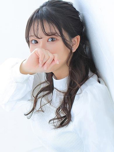 碧【アオ】(22) Aroma Dione アロマディオーネ 大阪店の写真1枚目 (梅田発/高級性感エステ)