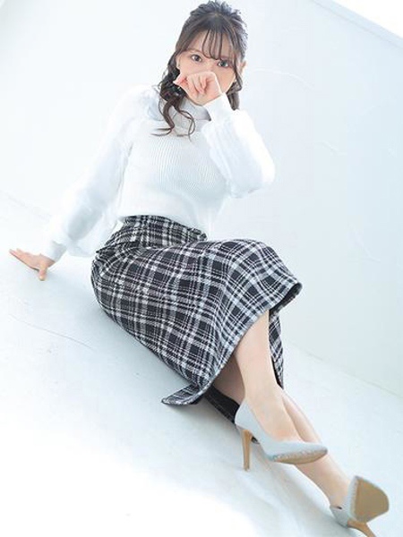 碧【アオ】(22) Aroma Dione アロマディオーネ 大阪店の写真3枚目 (梅田発/高級性感エステ)