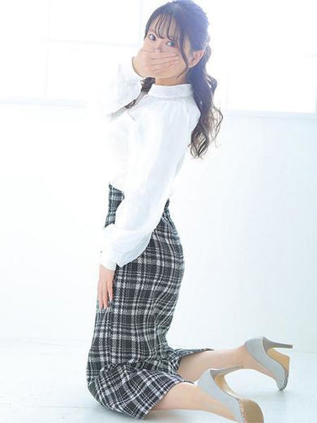 碧【アオ】(22) Aroma Dione アロマディオーネ 大阪店の写真4枚目 (梅田発/高級性感エステ)