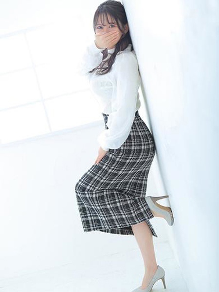 碧【アオ】(22) Aroma Dione アロマディオーネ 大阪店の写真5枚目 (梅田発/高級性感エステ)