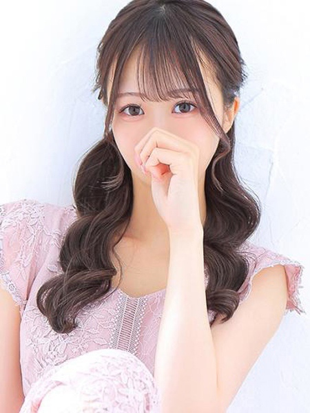 にこ(22) Aroma Dione アロマディオーネ 大阪店の写真1枚目 (梅田発/高級性感エステ)