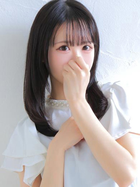 ひより (21) Aroma Dione アロマディオーネ 大阪店