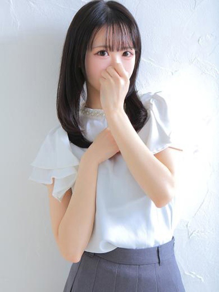 ひより(21) Aroma Dione アロマディオーネ 大阪店の写真2枚目 (梅田発/高級性感エステ)