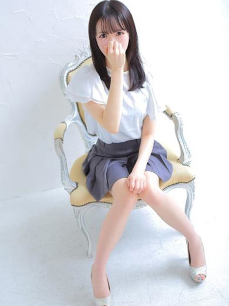 ひより(21) Aroma Dione アロマディオーネ 大阪店の写真3枚目 (梅田発/高級性感エステ)