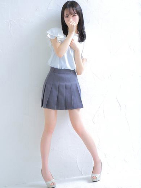 ひより(21) Aroma Dione アロマディオーネ 大阪店の写真4枚目 (梅田発/高級性感エステ)