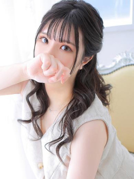 みく(24) Aroma Dione アロマディオーネ 大阪店の写真1枚目 (梅田発/高級性感エステ)