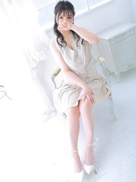 みく(24) Aroma Dione アロマディオーネ 大阪店の写真3枚目 (梅田発/高級性感エステ)